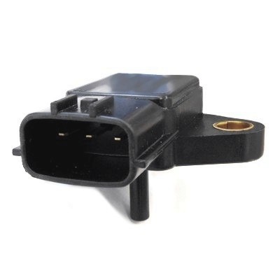 MEAT & DORIA Sensor, sugerørstryk 82342 for NISSAN