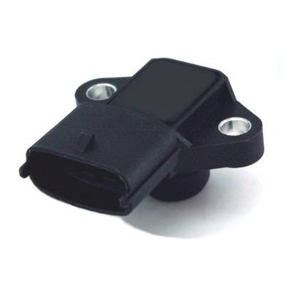 MEAT & DORIA Sensor, sugerørstryk 82344 for KIA