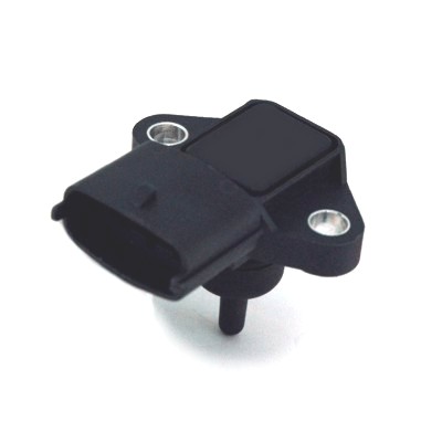 MEAT & DORIA Sensor, sugerørstryk 82345 for KIA