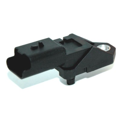 MEAT & DORIA Sensor, sugerørstryk 82346 for FORD CITROËN/PEUGEOT
