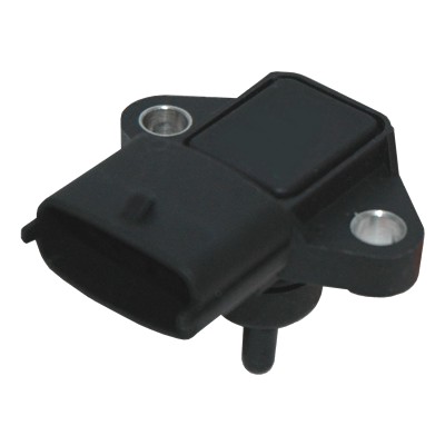 MEAT & DORIA Sensor, sugerørstryk 82348 for KIA