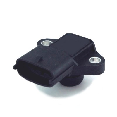 MEAT & DORIA Sensor, sugerørstryk 82349 for KIA