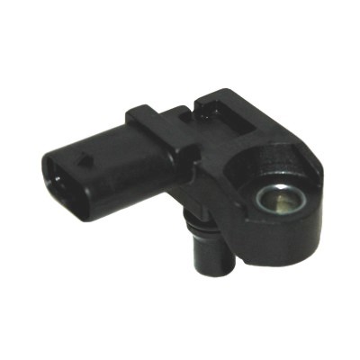 MEAT & DORIA Sensor, sugerørstryk 82350 for MINI BMW TOYOTA