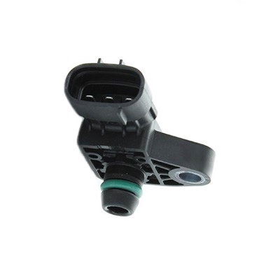 MEAT & DORIA Sensor, sugerørstryk 82351 for GENERAL MOTORS VAUXHALL SUZUKI