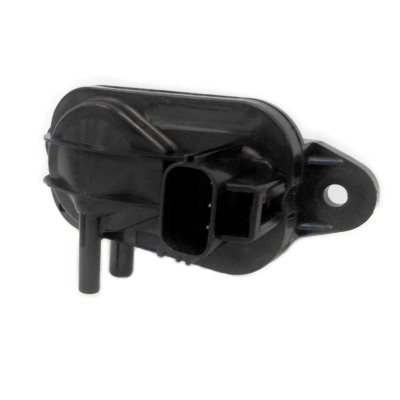 MEAT & DORIA Sensor,udstødningstryk 82358 for FORD VOLVO JAGUAR MAZDA LAND ROVER
