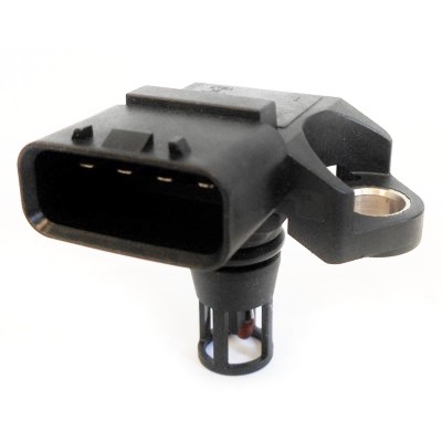 MEAT & DORIA Sensor, ladetryk 82359 for SUBARU