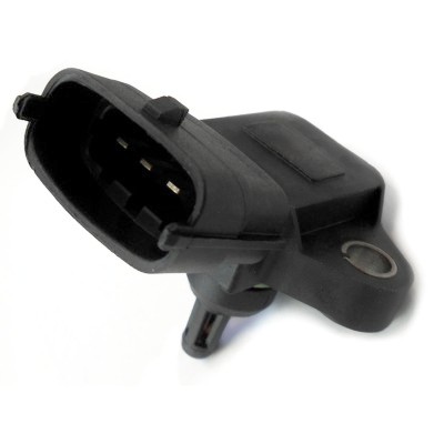 MEAT & DORIA Sensor, sugerørstryk 82360 for KIA