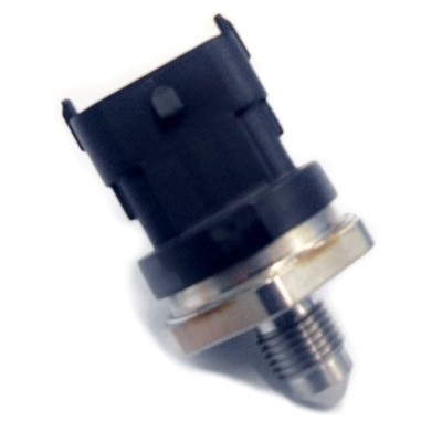 MEAT & DORIA Sensor, brændstoftryk 82362 for FORD HOLDEN FIAT LANCIA MAZDA OPEL