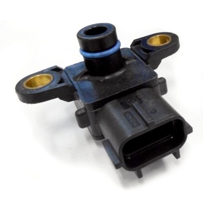 MEAT & DORIA Sensor, sugerørstryk 82363 Sugerør for OPEL GENERAL MOTORS