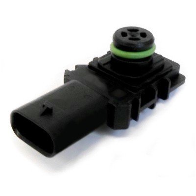 MEAT & DORIA Sensor, sugerørstryk 82364 for SKODA VW AUDI