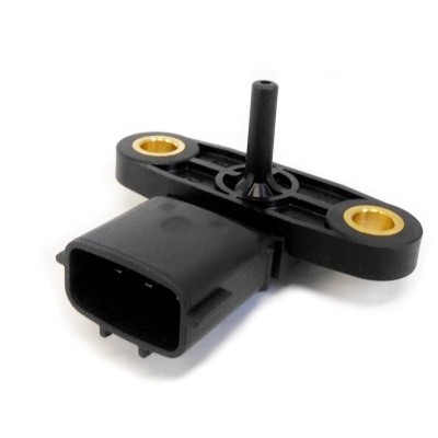 MEAT & DORIA Sensor, ladetryk 82368 for NISSAN