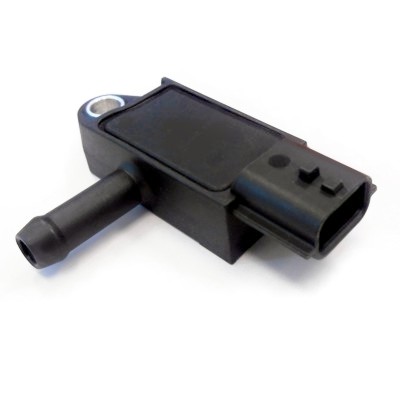 MEAT & DORIA Sensor,udstødningstryk 82369 for OPEL NISSAN RENAULT TRUCKS RENAULT DACIA