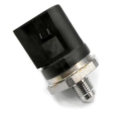 MEAT & DORIA Sensor, brændstoftryk 82371 for VAG