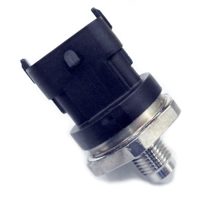 MEAT & DORIA Sensor, brændstoftryk 82373 for OPEL GENERAL MOTORS