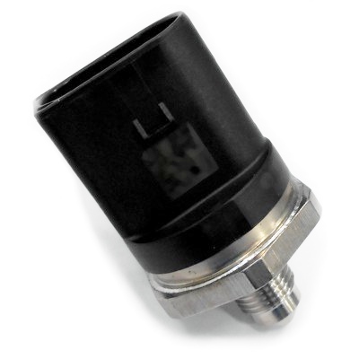 MEAT & DORIA Sensor, brændstoftryk 82374 for VAG