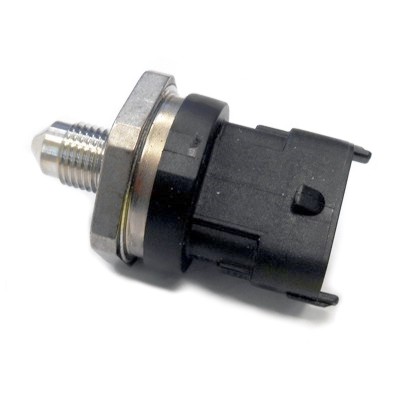 MEAT & DORIA Sensor, brændstoftryk 82375 for LANCIA