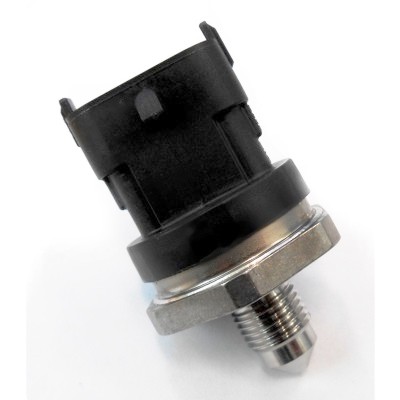 MEAT & DORIA Sensor, brændstoftryk 82376 for FORD VOLVO