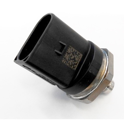 MEAT & DORIA Sensor, brændstoftryk 82377 for BMW MINI