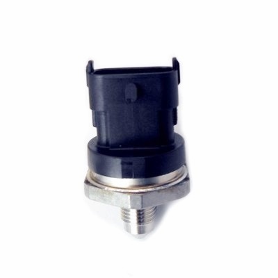 MEAT & DORIA Sensor, brændstoftryk 82378 for OPEL GENERAL MOTORS
