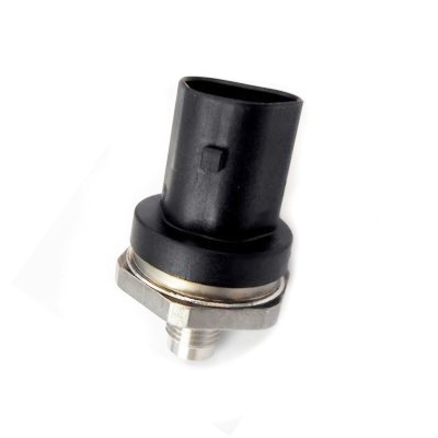 MEAT & DORIA Sensor, brændstoftryk 82379 for FORD VOLVO JAGUAR LAND ROVER
