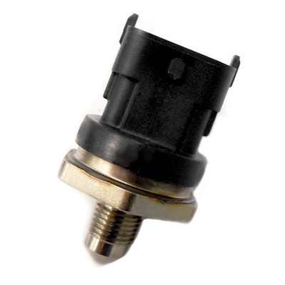 MEAT & DORIA Sensor, brændstoftryk 82380 for KIA