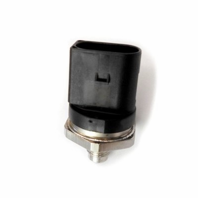 MEAT & DORIA Sensor, brændstoftryk 82381 for VAG