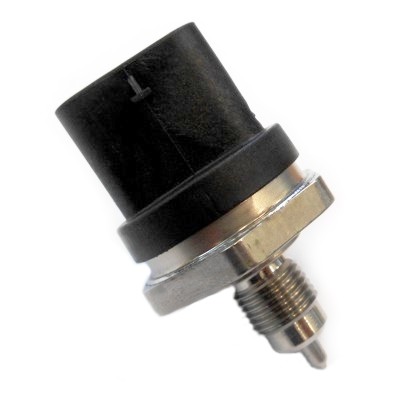 MEAT & DORIA Sensor, brændstoftryk 82383 for MERCEDES-BENZ