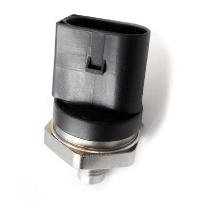 MEAT & DORIA Sensor, brændstoftryk 82386 for VAG BENTLEY