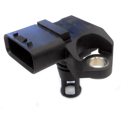 MEAT & DORIA Sensor, sugerørstryk 82394 for LEXUS
