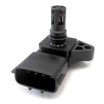 MEAT & DORIA Sensor, sugerørstryk 82396 for MITSUBISHI SMART