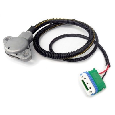 MEAT & DORIA Sensor, olietryk 82397 for STANDARD AUTOMOBILE CITROËN/PEUGEOT RENAULT TRUCKS