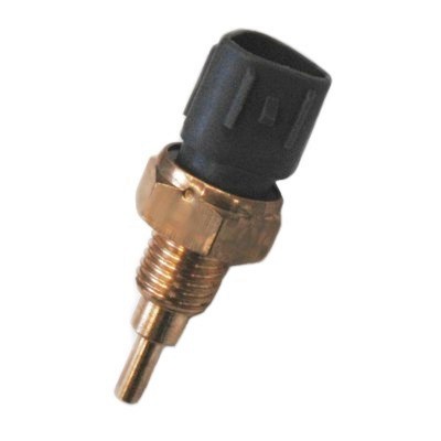 MEAT & DORIA Sensor, kølevæsketemp. 82400 for FORD GENERAL MOTORS SUBARU DAIHATSU TOYOTA HONDA MAZDA OPEL SUZUKI PIAGGIO