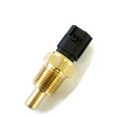 MEAT & DORIA Sensor, kølevæsketemp. 82401 for STANDARD AUTOMOBILE LANCIA JEEP MINI CHRYSLER