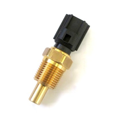 MEAT & DORIA Sensor, kølevæsketemp. 82402 for STANDARD AUTOMOBILE JEEP MITSUBISHI