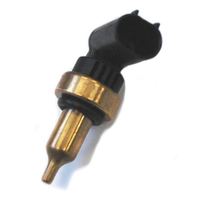 MEAT & DORIA Sensor, kølevæsketemp. 82404 for JEEP MERCEDES-BENZ SMART