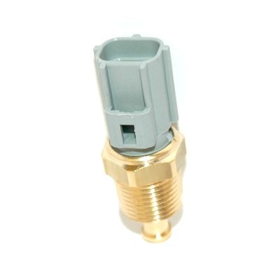 MEAT & DORIA Sensor, kølevæsketemp. 82405 for FORD JAGUAR MAZDA LAND ROVER