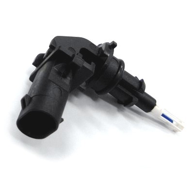 MEAT & DORIA Sensor, indsugningstemp. 82406 for BMW MINI