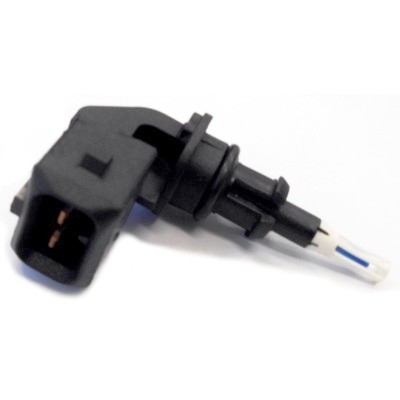 MEAT & DORIA Sensor, indsugningstemp. 82407 for BMW