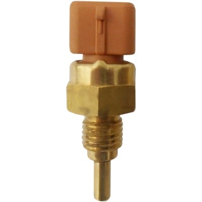 MEAT & DORIA Sensor, kølevæsketemp. 82412 for GENERAL MOTORS KIA