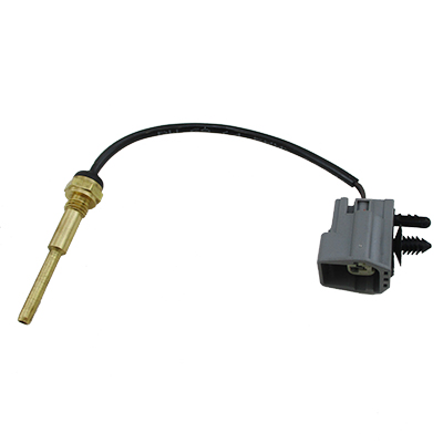 MEAT & DORIA Sensor, kølevæsketemp. 82416 for FORD CITROËN/PEUGEOT JAGUAR
