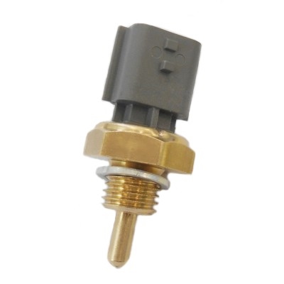 MEAT & DORIA Sensor, kølevæsketemp. 82418 for RENAULT RENAULT TRUCKS