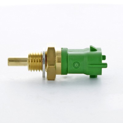MEAT & DORIA Sensor, brændstoftemperatur 82419 Højtrykspumpe (lavtryksside) for VOLVO GENERAL MOTORS FORD JAGUAR MITSUBISHI TOYOTA LAND ROVER