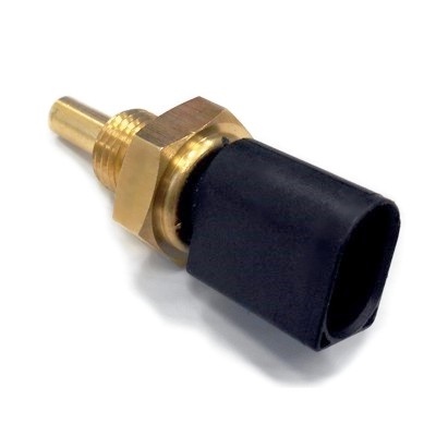 MEAT & DORIA Sensor, kølevæsketemp. 82426 for MERCEDES-BENZ