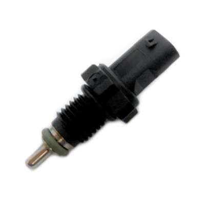 MEAT & DORIA Sensor, brændstoftemperatur 82428 for AUDI SEAT PORSCHE