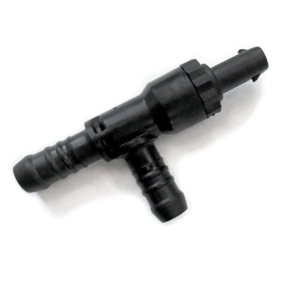 MEAT & DORIA Sensor, brændstoftemperatur 82430 for VAG