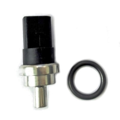 MEAT & DORIA Sensor, brændstoftemperatur 82431 Brændstofslange for VAG VW LANCIA JEEP