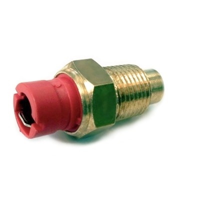 MEAT & DORIA Sensor, kølevæsketemp. 82432 for STANDARD AUTOMOBILE LANCIA LADA