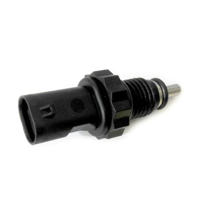 MEAT & DORIA Sensor, brændstoftemperatur 82433 for BMW MINI TOYOTA