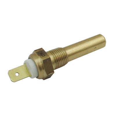 MEAT & DORIA Sensor, kølevæsketemp. 82437 for STANDARD AUTOMOBILE FORD SUZUKI