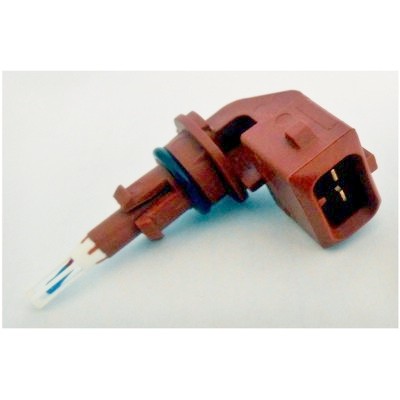 MEAT & DORIA Sensor, indsugningstemp. 82441 for SMART RENAULT TRUCKS